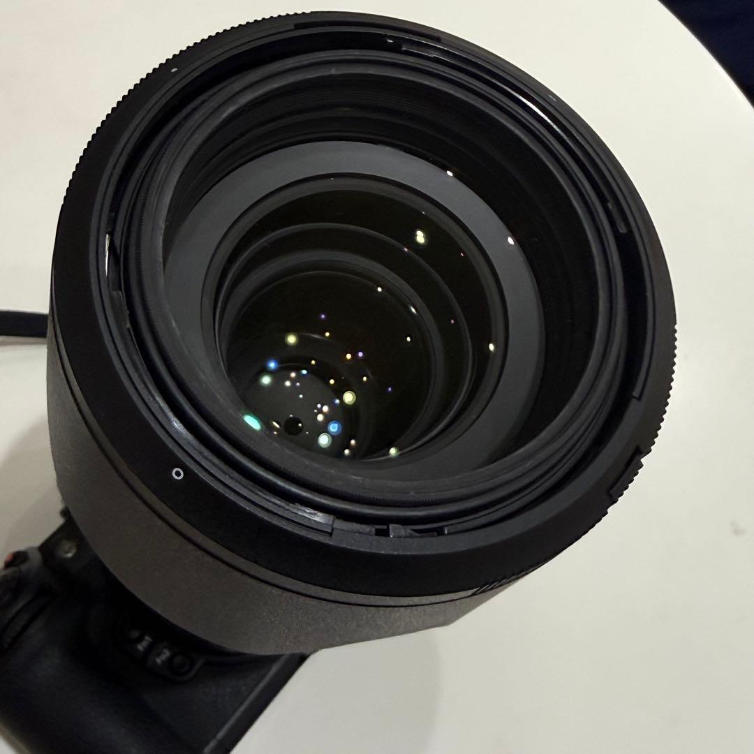 K*T様 【美品】Nikon Z8 セット