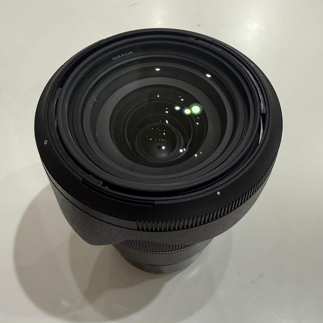 K*T様 【美品】Nikon Z8 セット