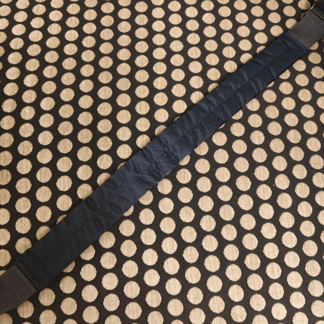 バッグ PORTER/PX TANKER 2WAY HELMET BAG