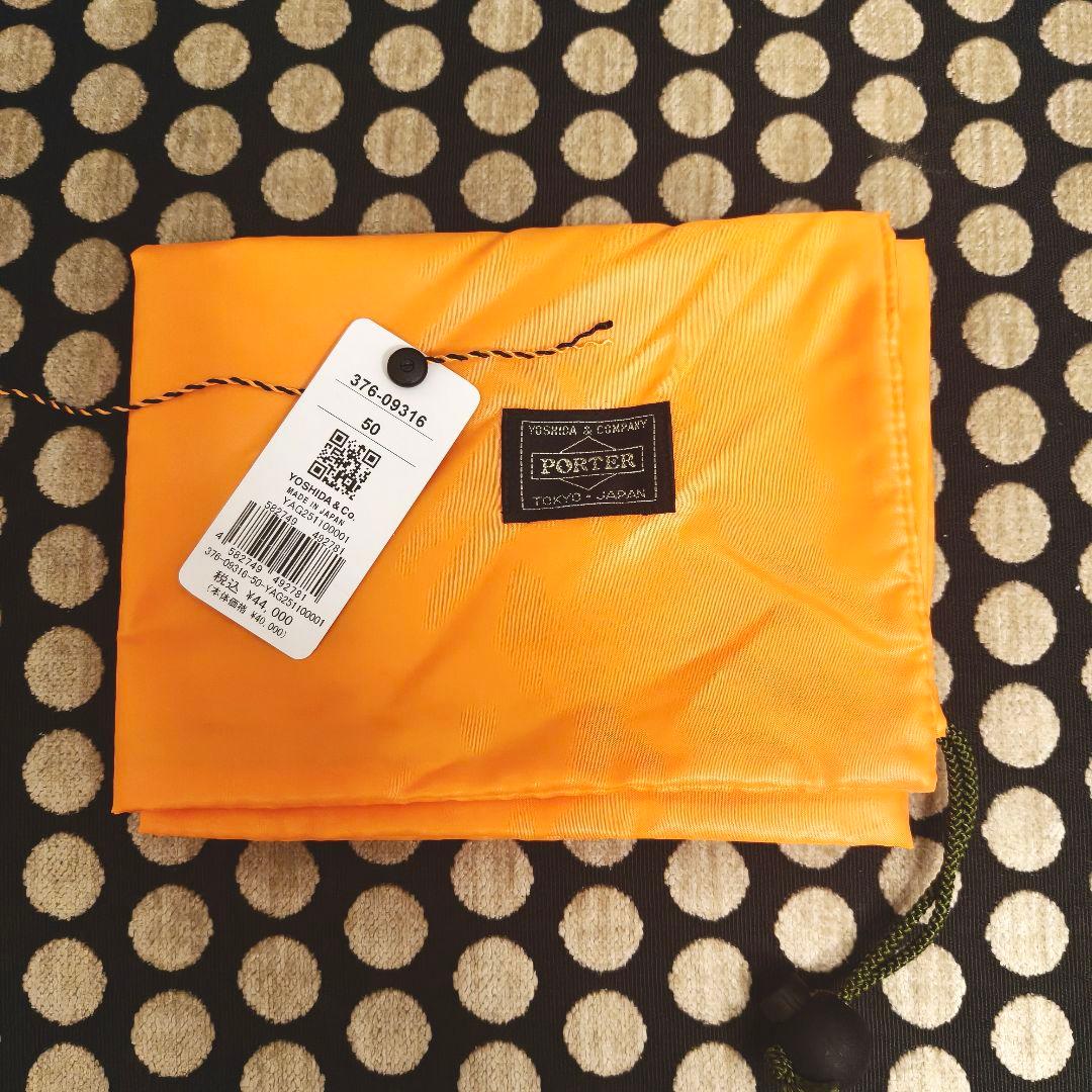 バッグ PORTER/PX TANKER 2WAY HELMET BAG