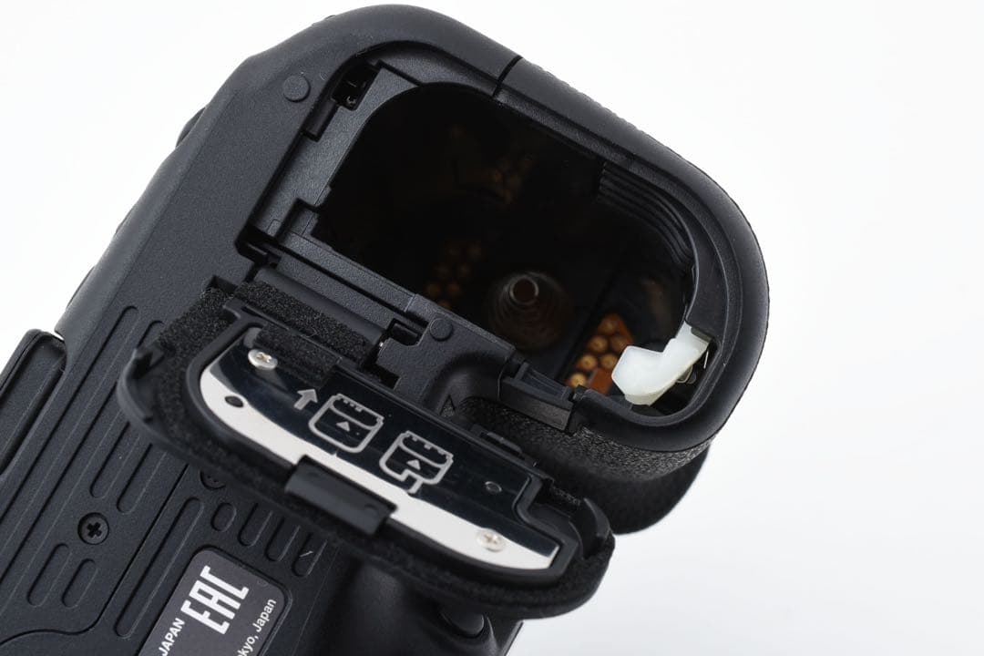 デジタル一眼レフカメラ Canon EOS 90D/標準&望遠ダブルレンズセット