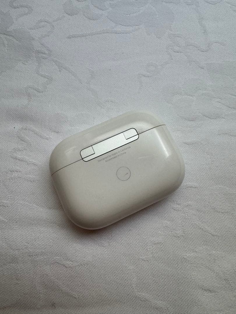 AirPods Pro 第1世代 箱付き