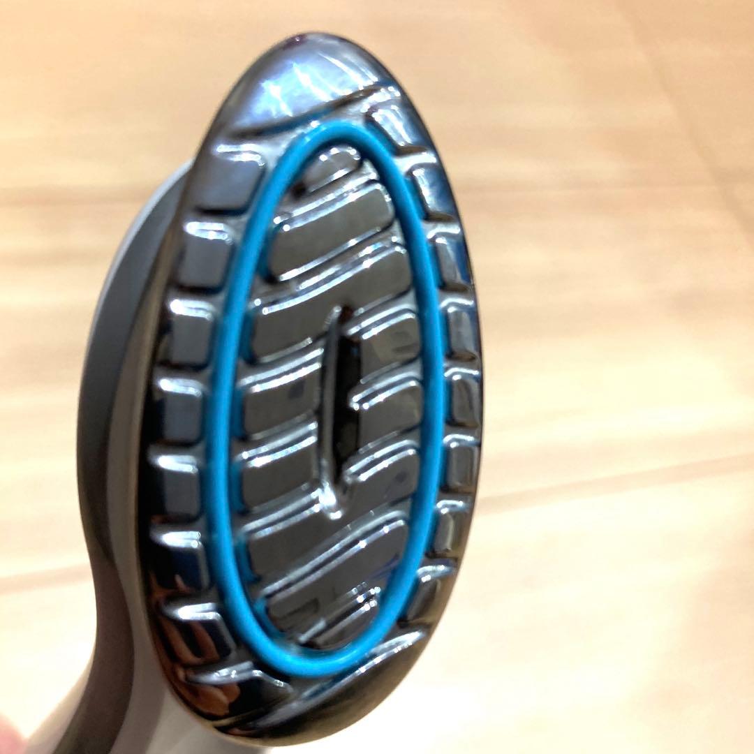 boost 美顔器