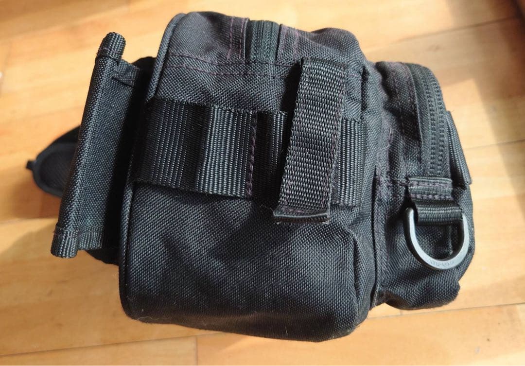 シマノヒップバック　ルアーまとめ売り