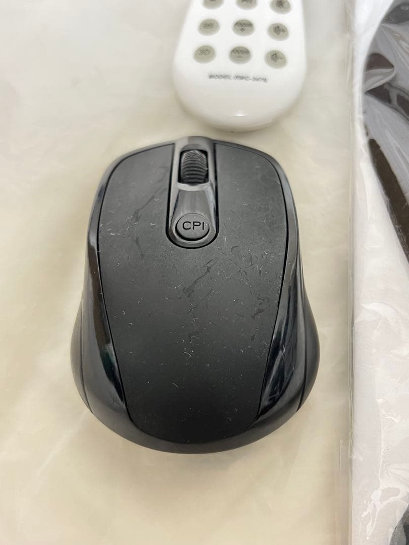 FunLogy FUNTASTIC Air 超短焦点プロジェクター