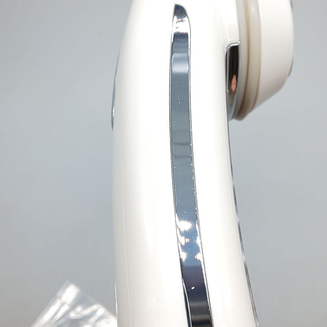 ●リニューアル版● セルキュア4Tプラス Cell Cure ベレガ《正規品》