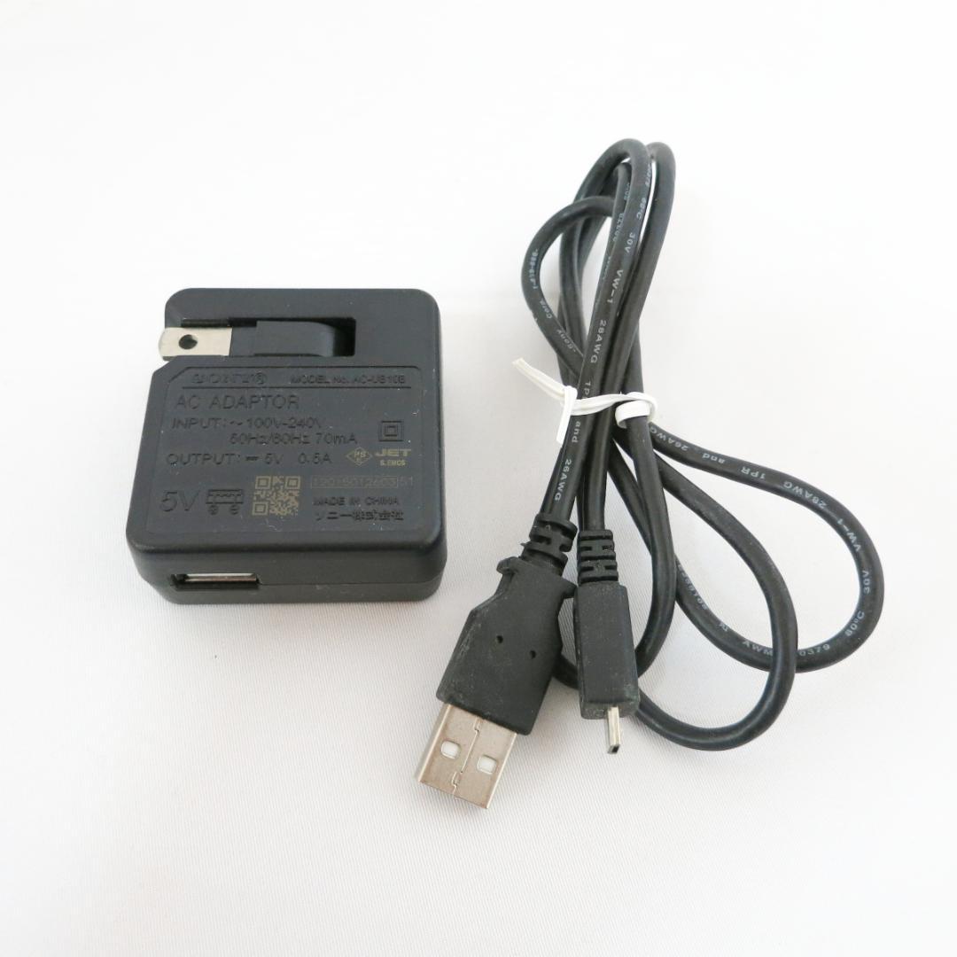 デジタルカメラ／Sony Cyber-shot DSC-WX100 ブラウン