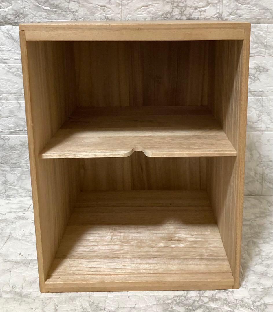 【未使用】輪島屋造 沈金師 水尻清甫 刻「輪島塗 四段重 台付」 共箱