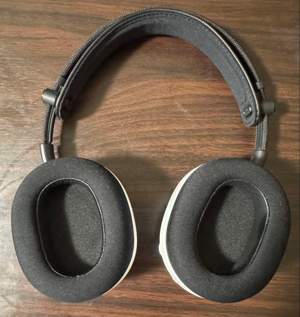 【レシート付き】SONY INZONE H9 II ゲーミングヘッドセット