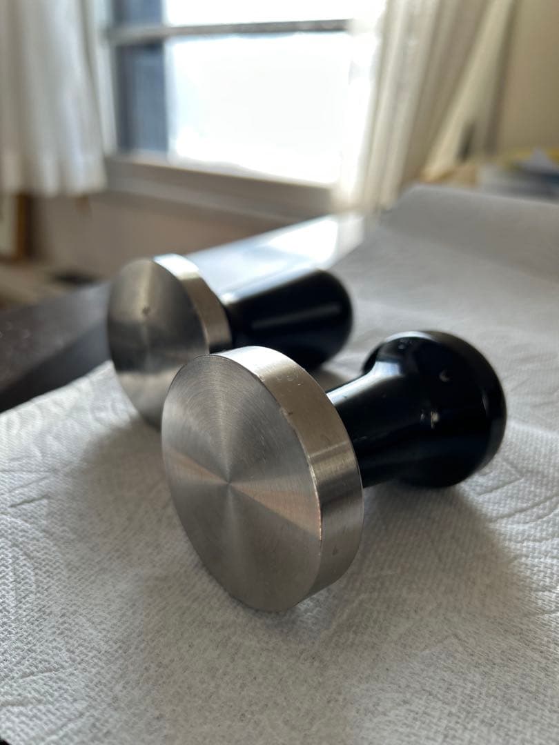 CIMBALI M21 JUNIOR エスプレッソマシン　タンク式