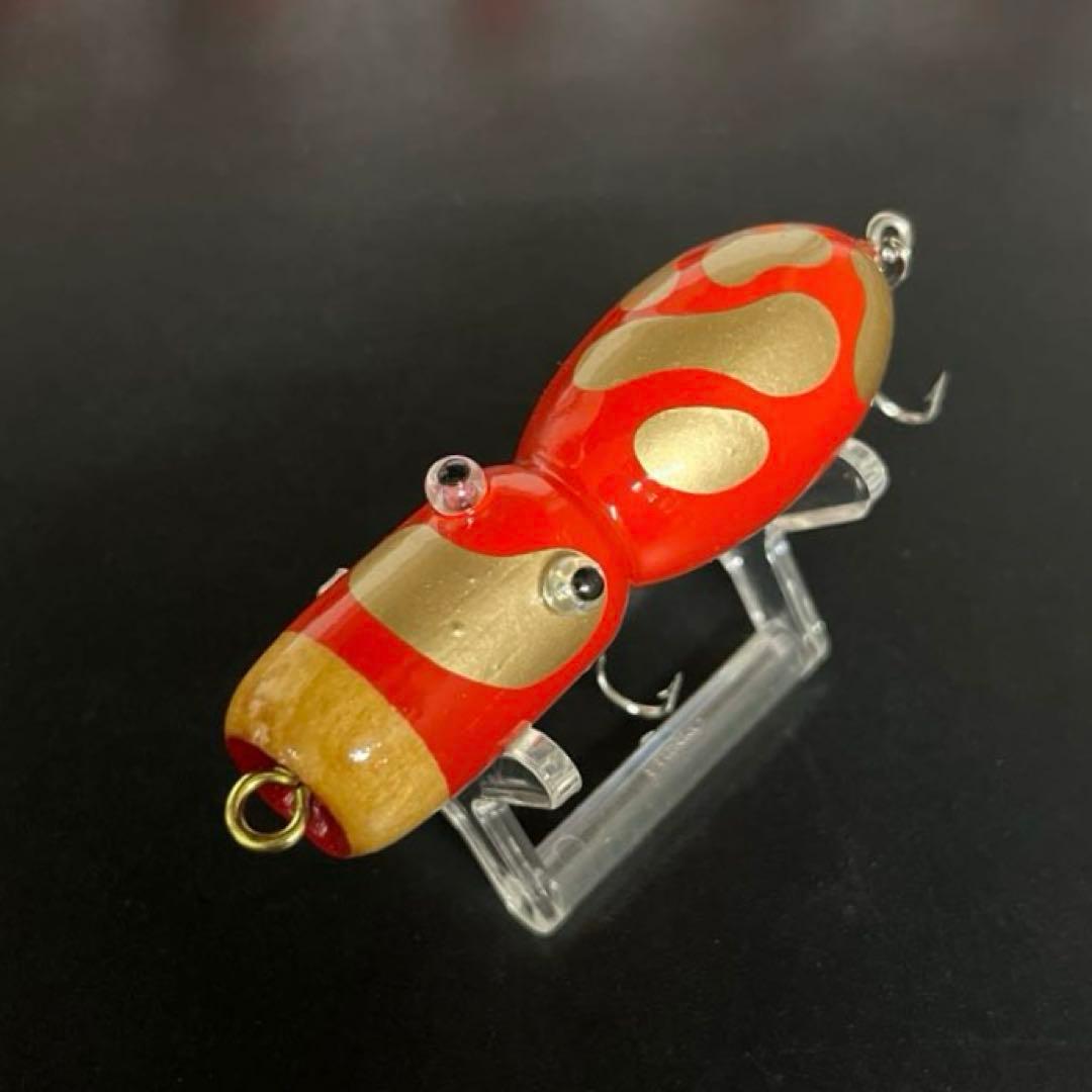 廃盤 ウッディーズ シリーズ 15個セット