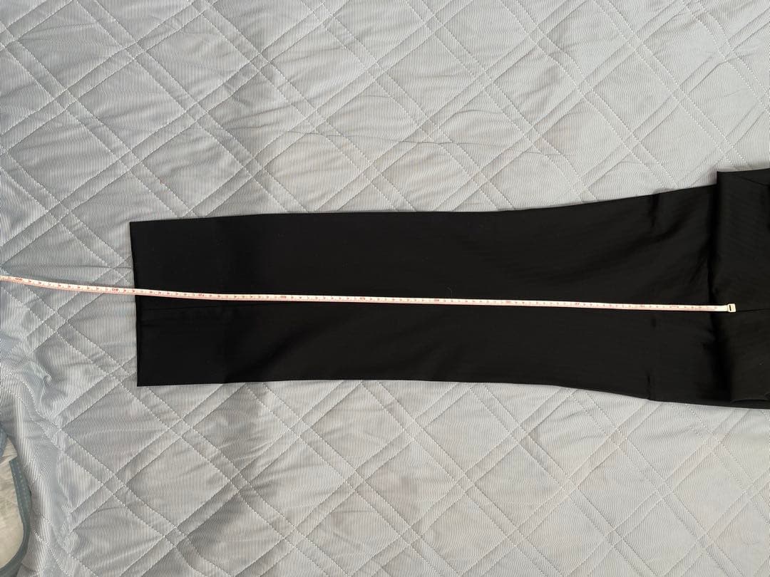 シ*レ様 EMPORIO ARMANI DAVID LINE【上下セット】