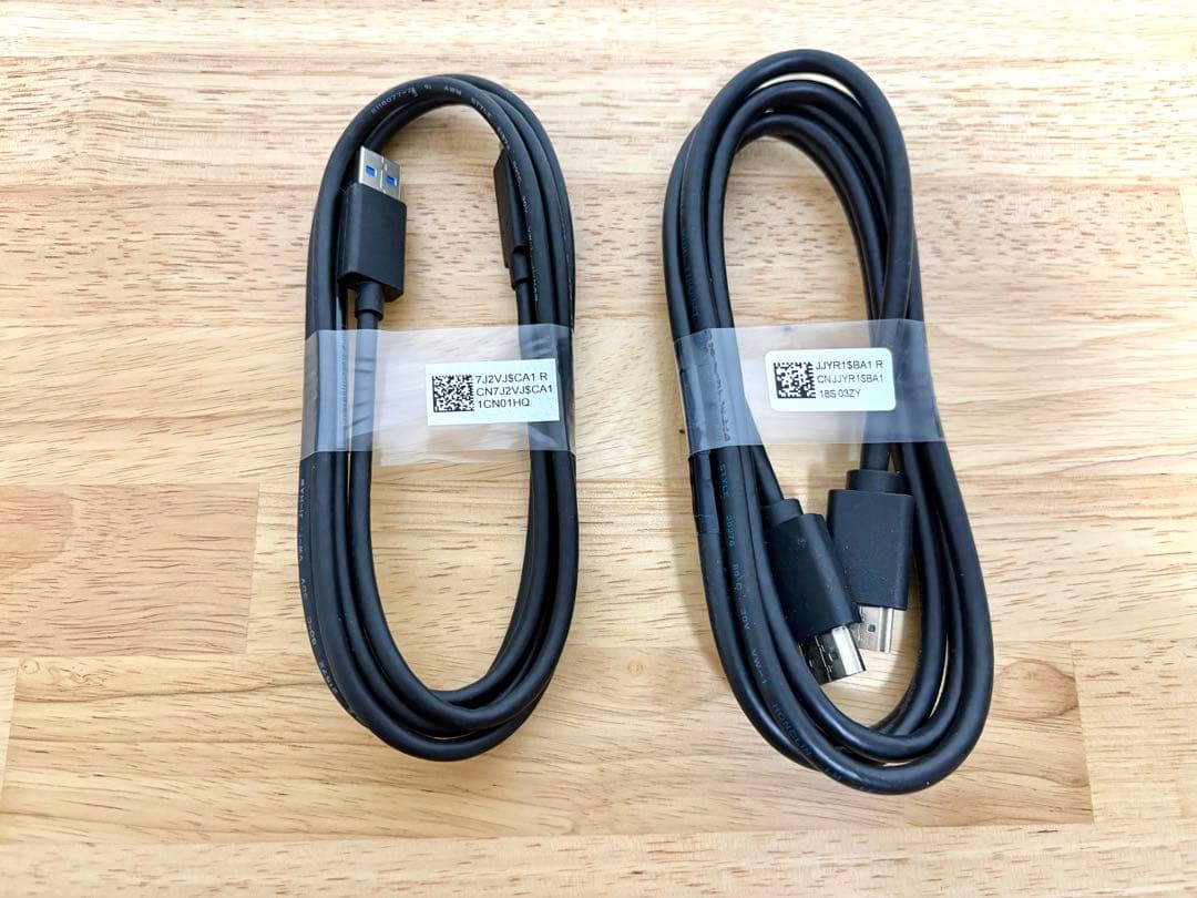 【spgn56s9】 DELL U2720QM 27インチ 4Kモニター