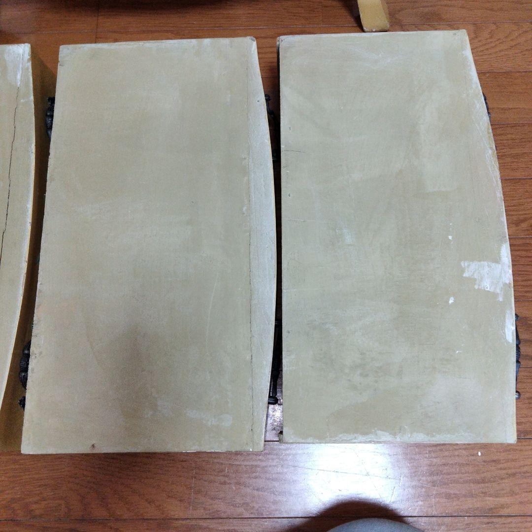 アンティーク 猫脚 キャビネット 棚 チェスト 花台 サイドテーブル インテリア