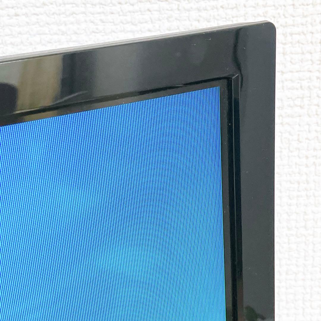 TOSHIBA REGZA 液晶テレビ 本体