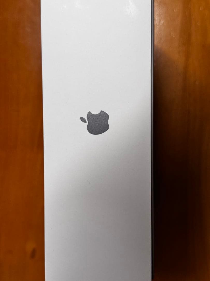 ワイヤレスヘッドフォン ブラック ノイズキャンセリング