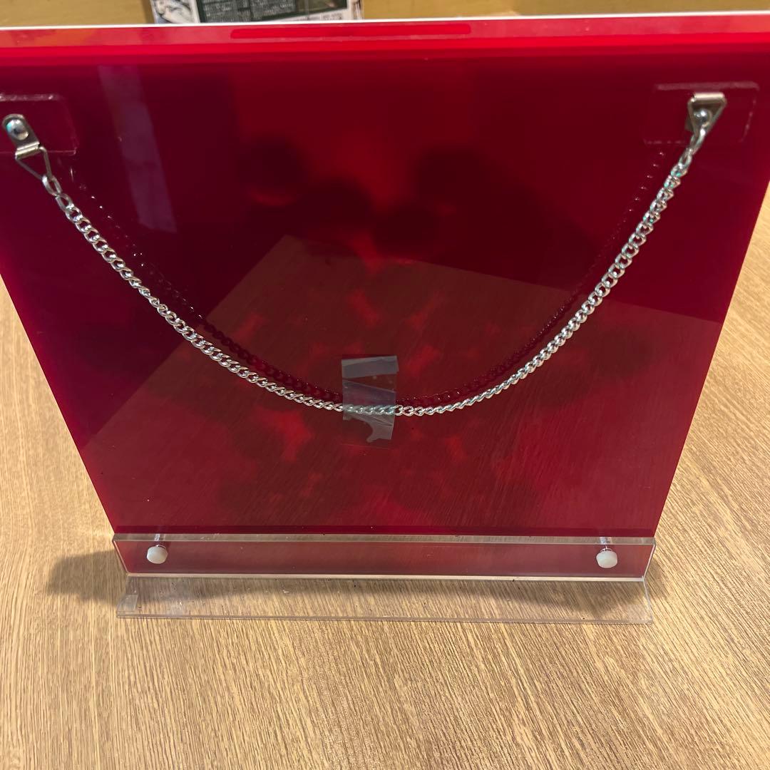 【昭和レトロ・非売品】サッポロビール　赤星　王冠　3点セット