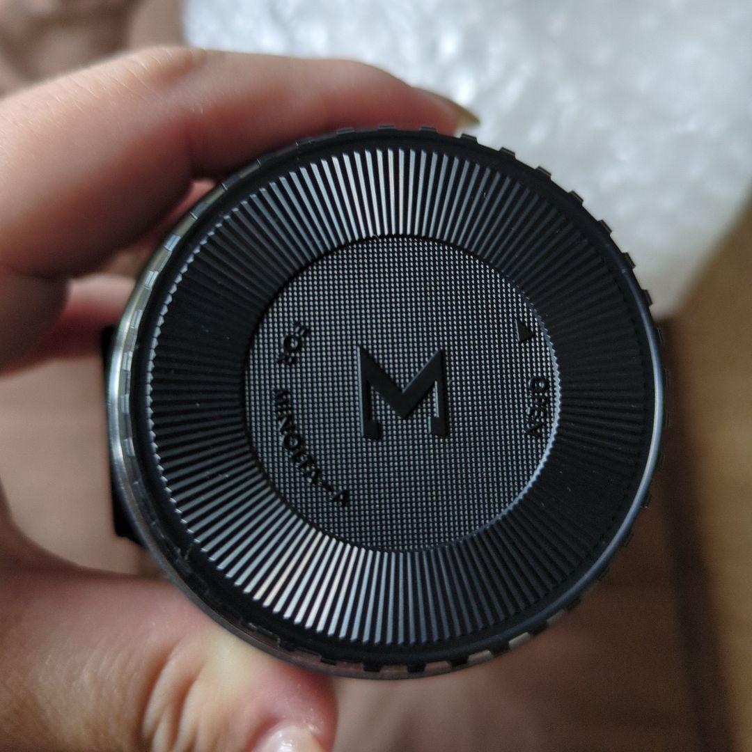 その他 SIGMA AF TELE 400mm F5.6 MULTI-COATED