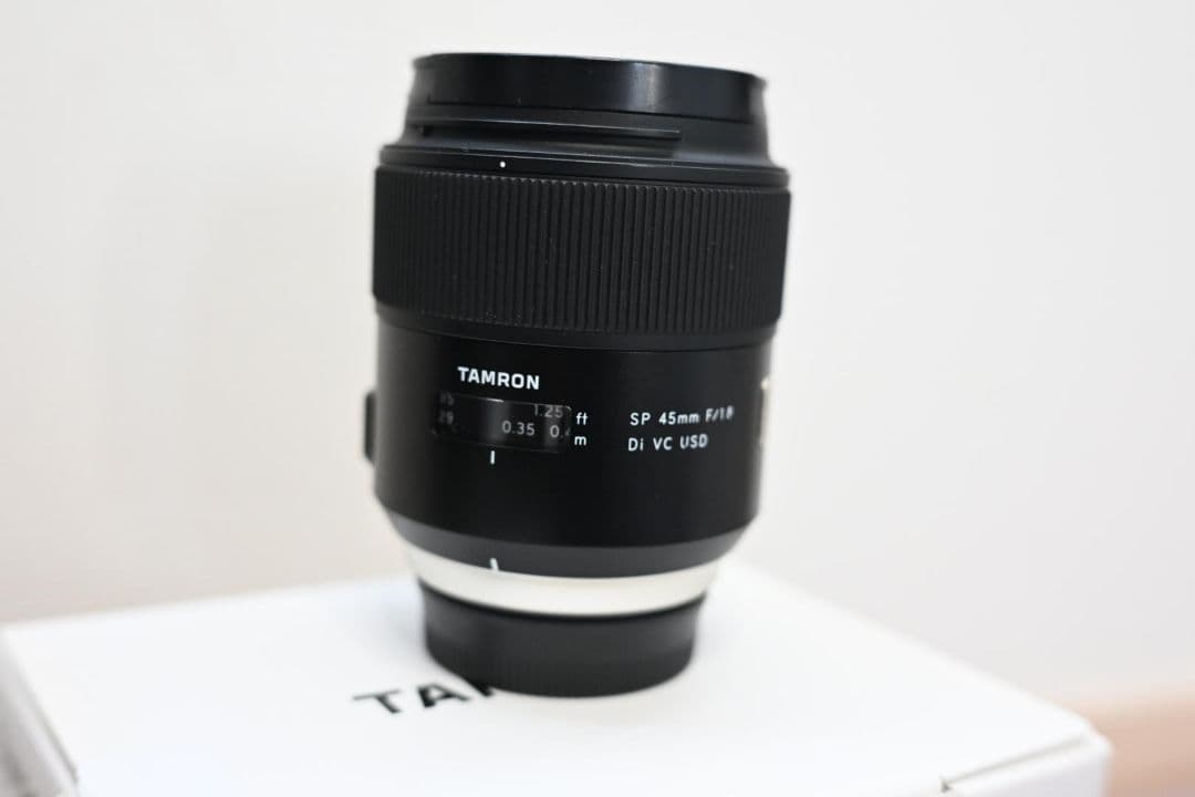 Nikon D850 豪華レンズ2本　オマケ追加