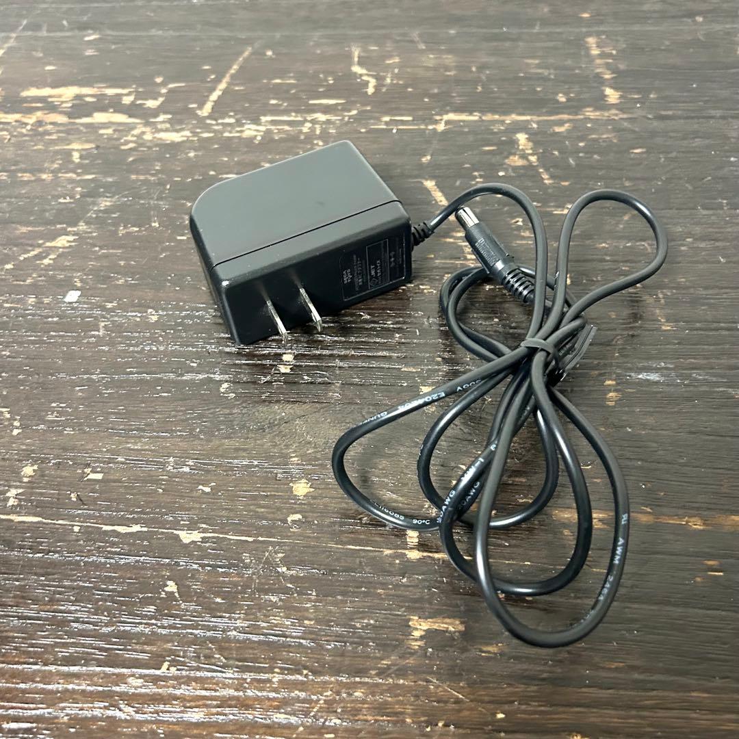 【美品】STAR アースシアター セガトイズ ホームスター 初回限定