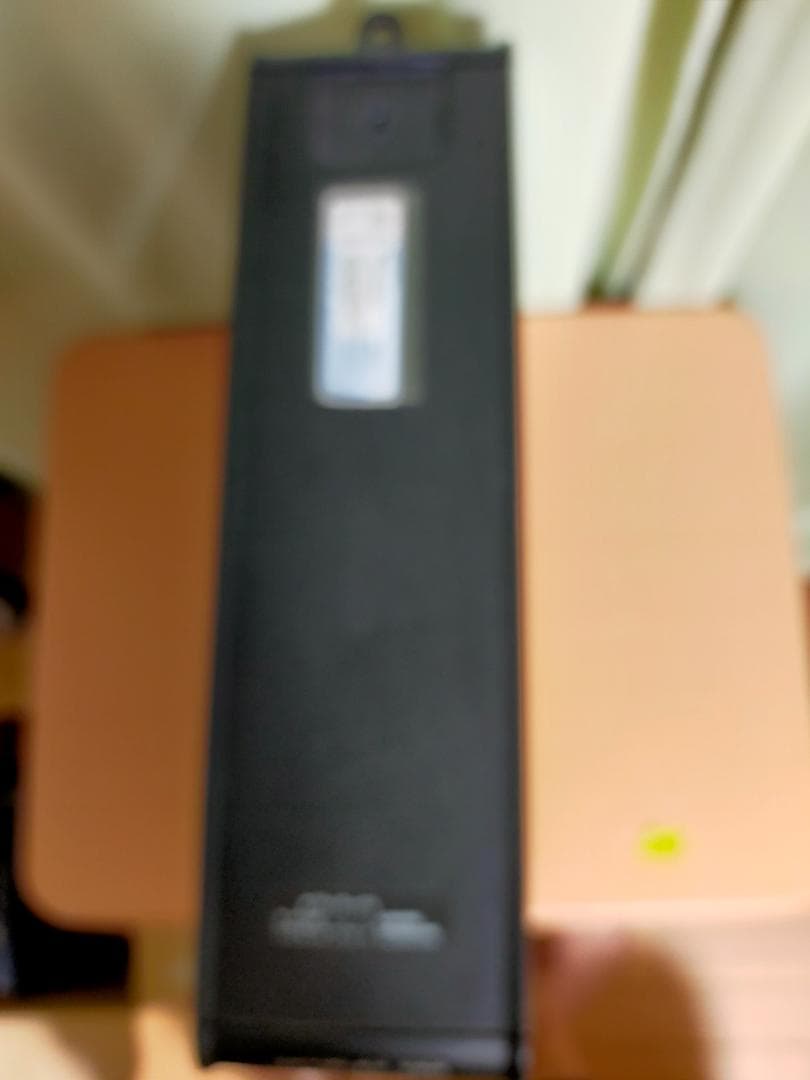 ④Optiplex780 Core2quad men8gb SSD240gb