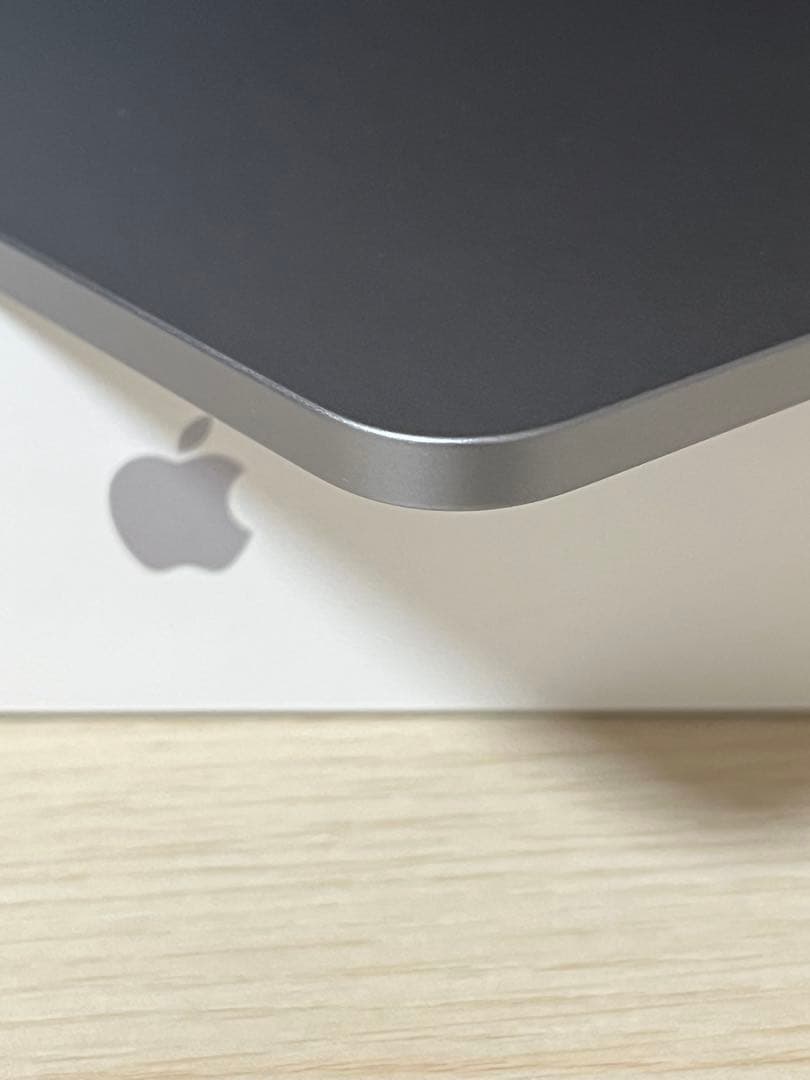 iPad Pro 11インチ 第4世代 100% M2 128GB Wifi