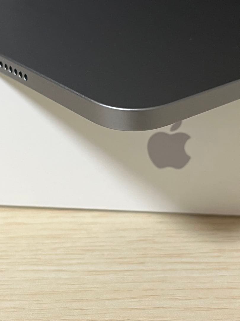 iPad Pro 11インチ 第4世代 100% M2 128GB Wifi