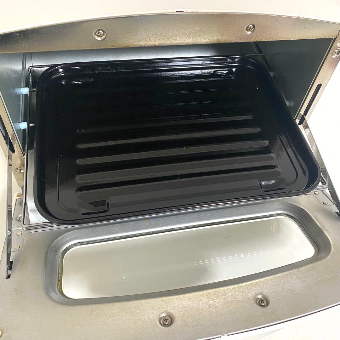 Aladdin アラジン グラファイトトースター AET-GS13N