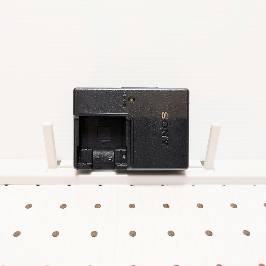 ソニー（SONY） 薄型デジタルカメラ DSC-T7 サイバーショット コンデジ