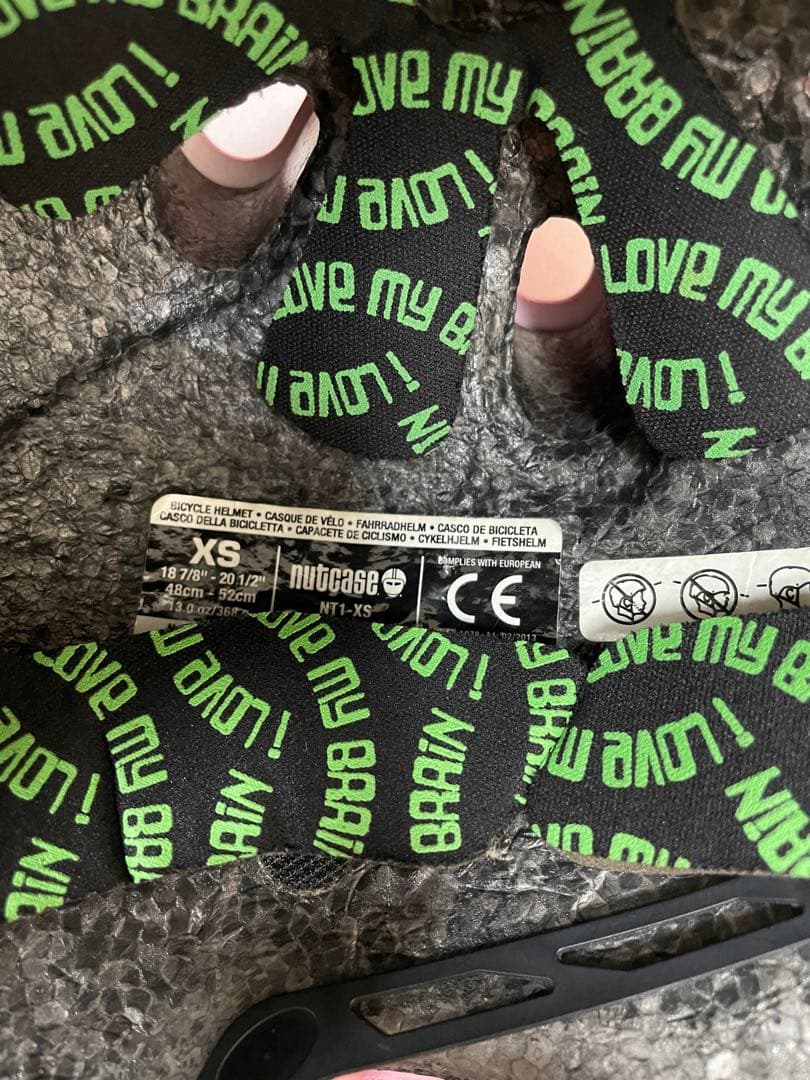 ストライダー14X 【東京都　引取限定】