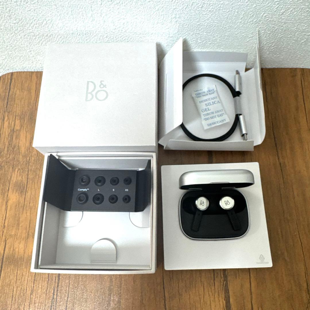 Bang & Olufsen バングアンドオルフセンBEOPLAY ELEVEN