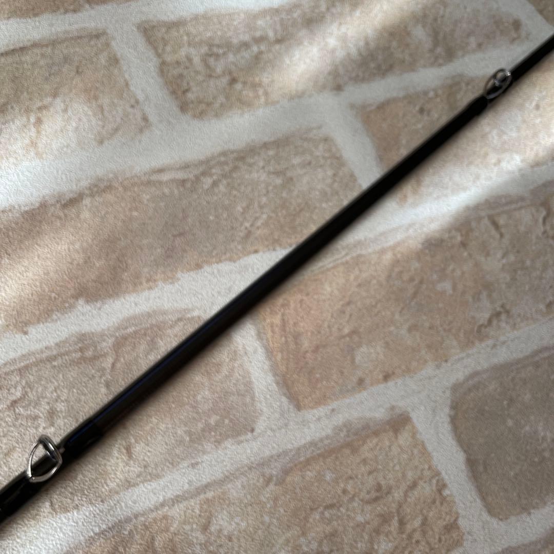 美品　DRT ARTEX BorderPatrol GEN3 ボーダーパトロール