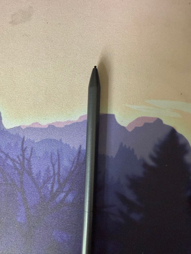 iFLYTEK AI NOTE Air2 ケース付！音声認識/ChatGPT搭載