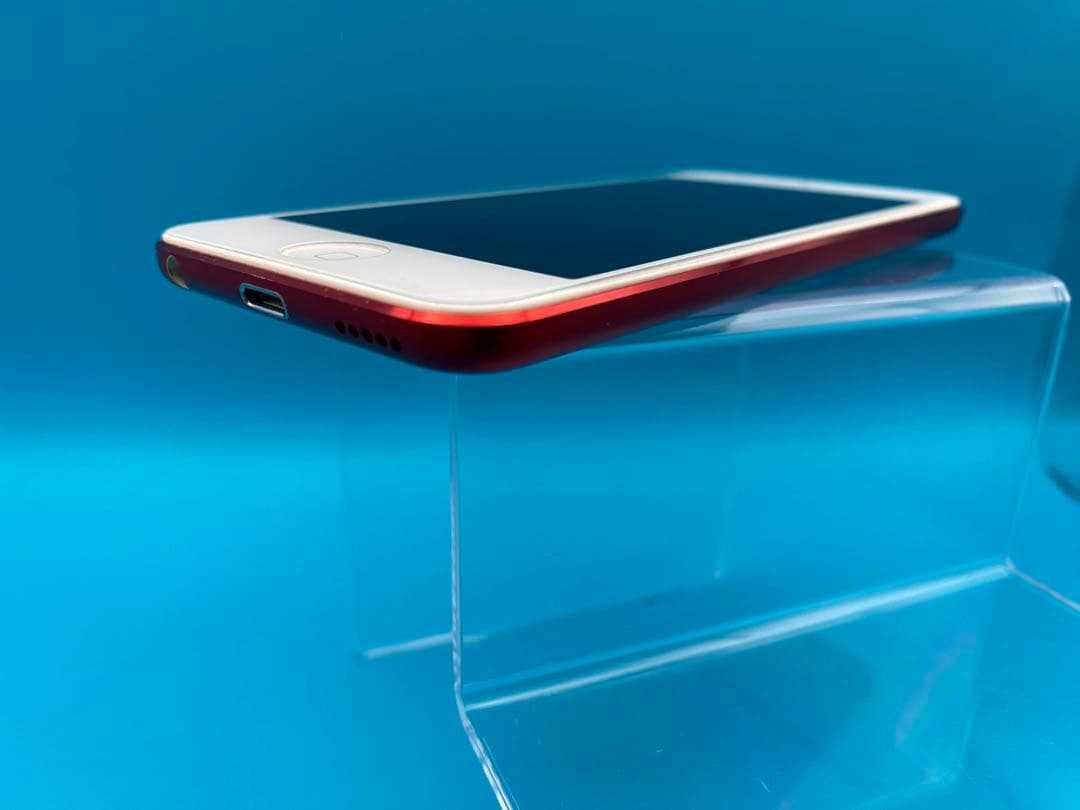 iPod touch 第7世代 32GB 動作確認済