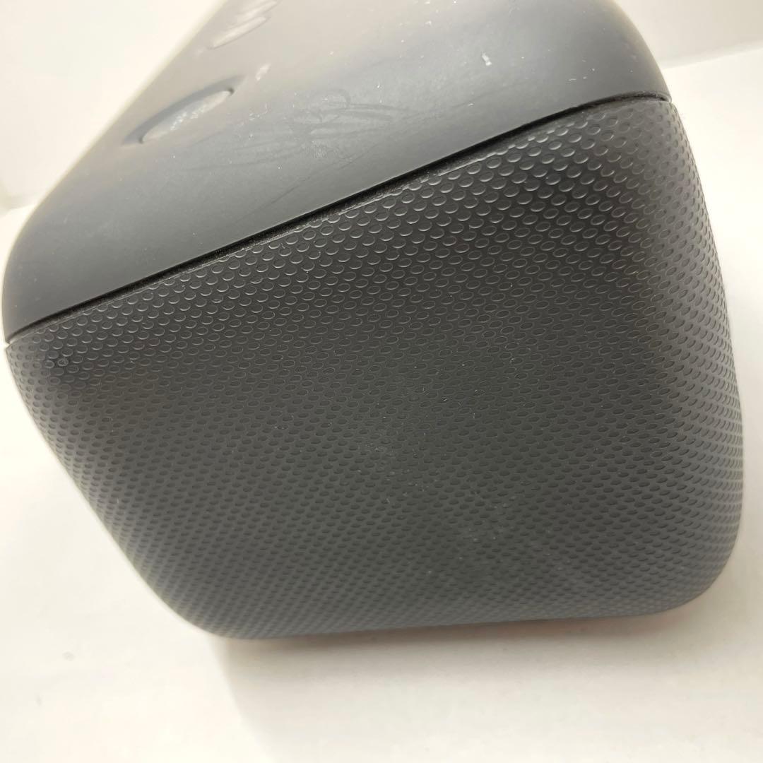 SONY SRS-XB40 アクティブスピーカー