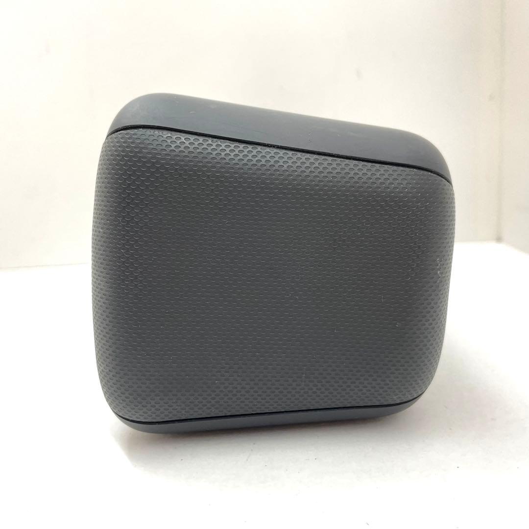 SONY SRS-XB40 アクティブスピーカー