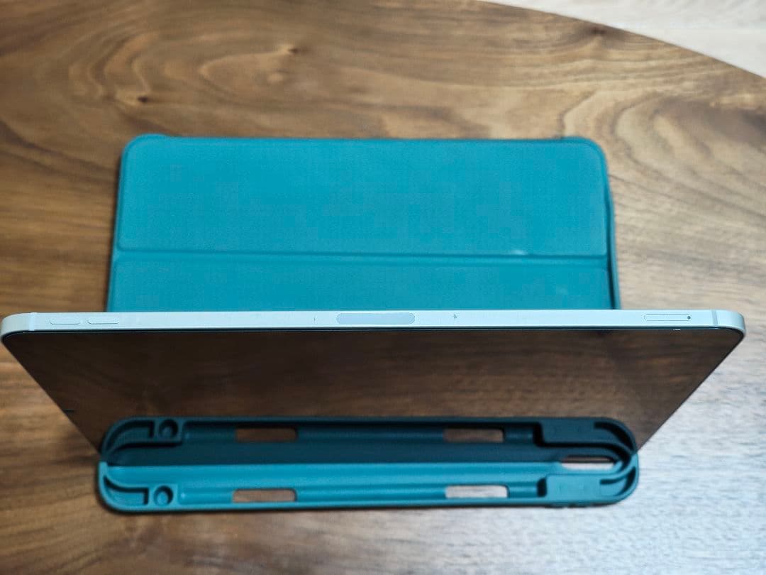 iPad Air４ Wi-Fi+Cellular 256GB シルバー