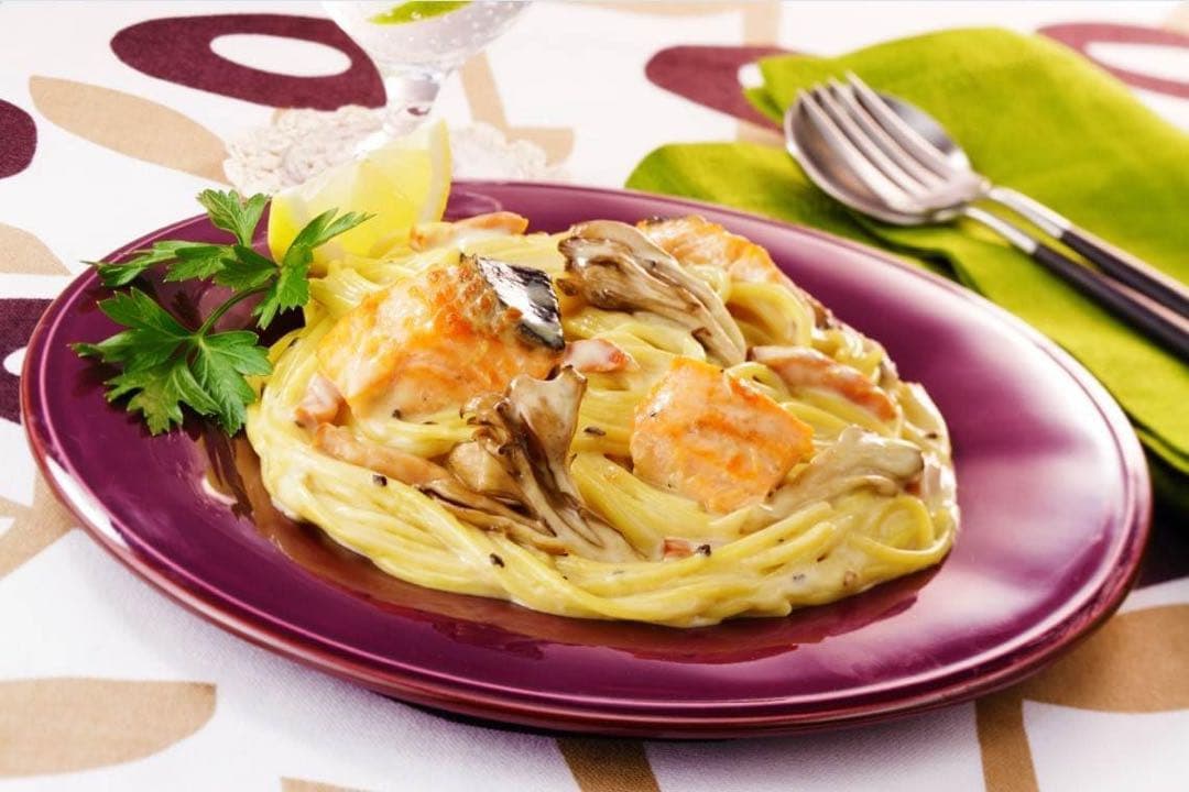 フィリップス家庭用マスク裸砂糖マシンHR2365/0 1