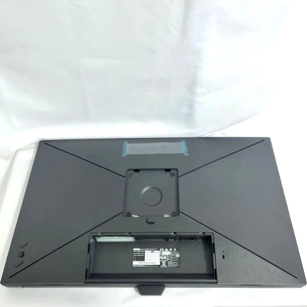 BenQ MOBIUZ EX2710S モニター