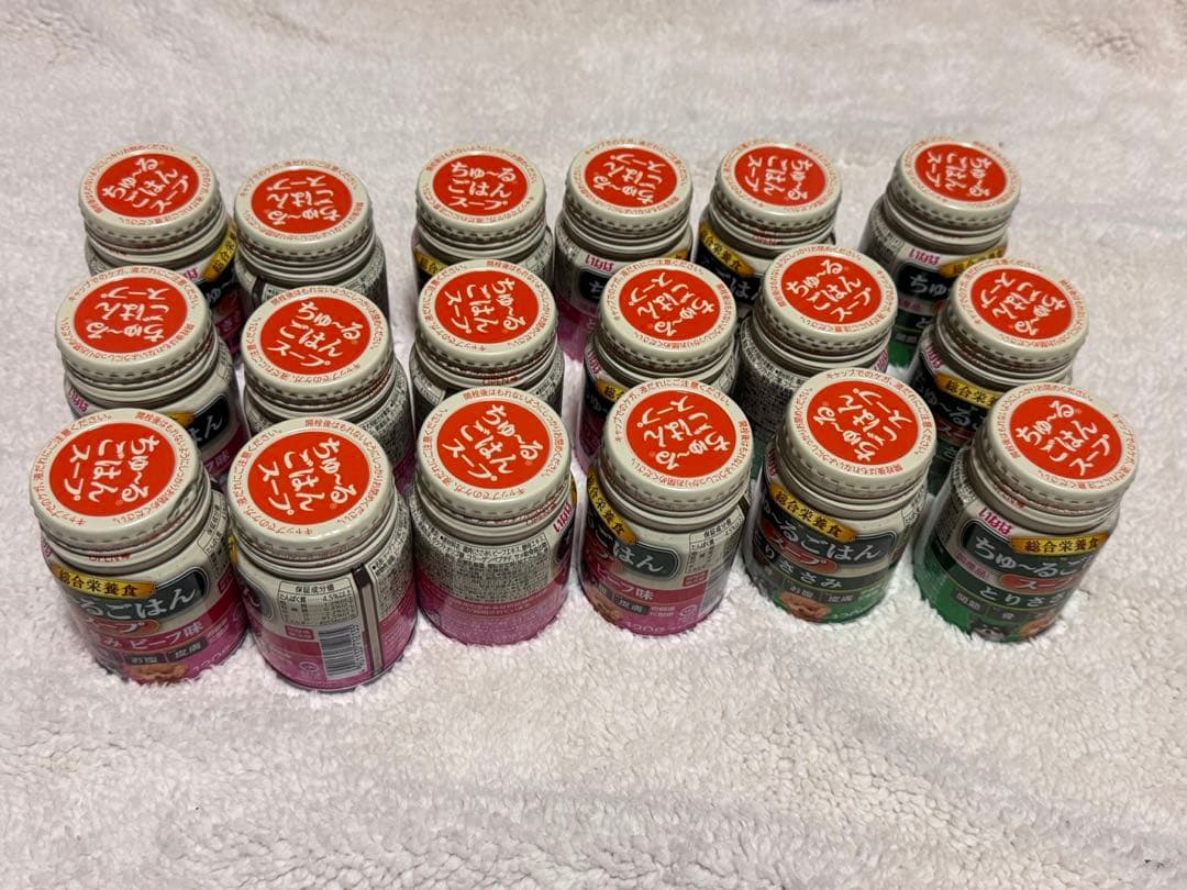 犬　犬用品　介護　流動食　ウェットフード　ドッグフード　まとめ売り　セット売り