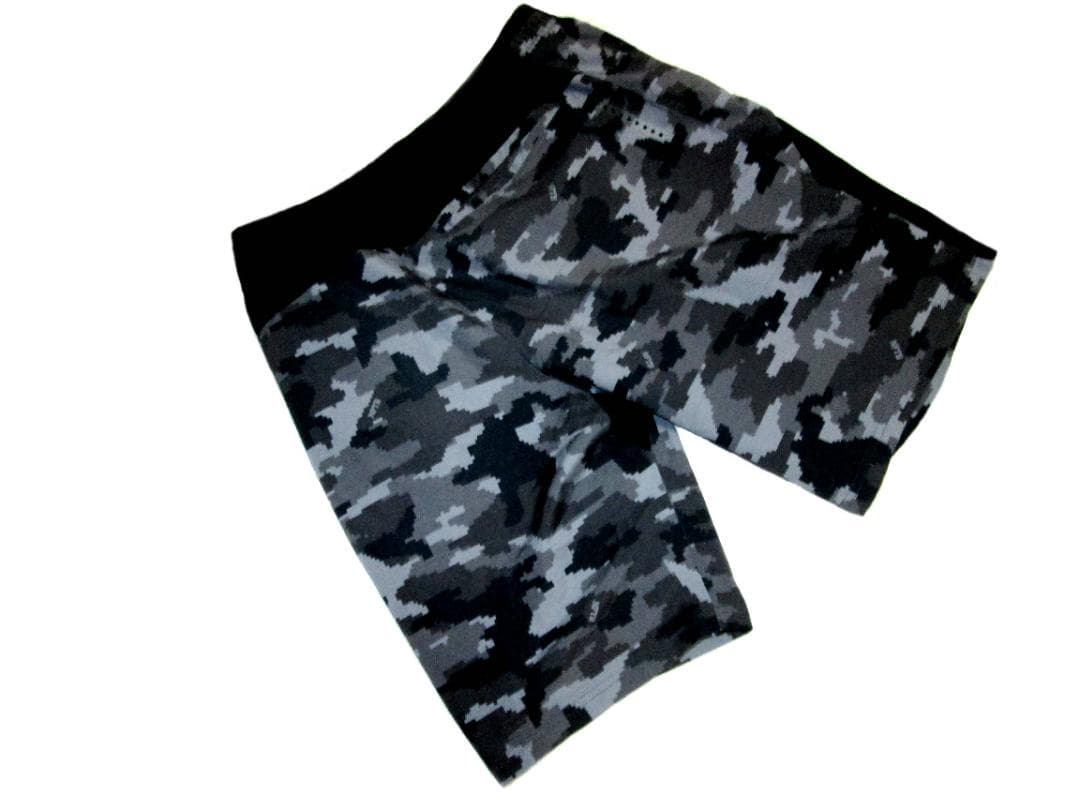 ナイキ NIKE NFTB 上下セット　サイズ L　柿谷曜一朗