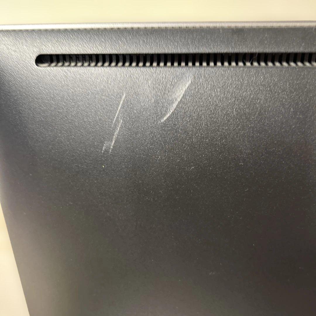 Dell モニター UP2414Q 23.8インチ/4K/IPS非光沢