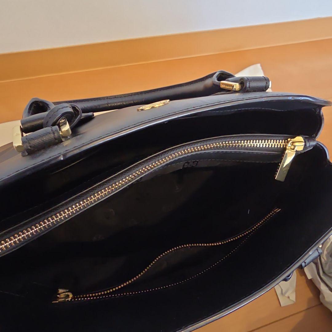 【新品未使用】トリーバーチ バッグ レディース 2WAYバッグ