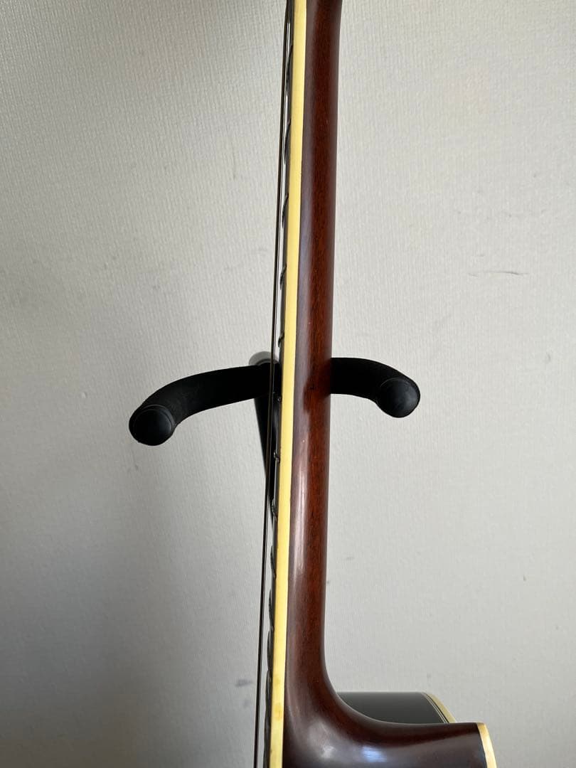 YAMAHA L-10【前期型】ハカランダ ヴィンテージアコースティックギター