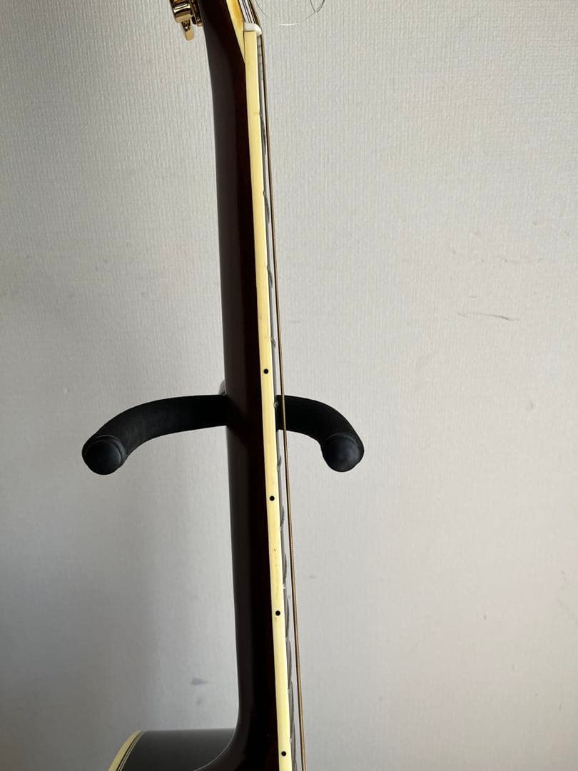 YAMAHA L-10【前期型】ハカランダ ヴィンテージアコースティックギター