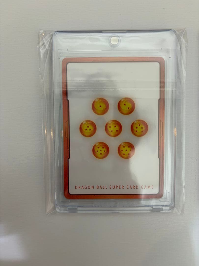 YUマンガブースター02 エナジーマーカー E-90★E-90セット42巻