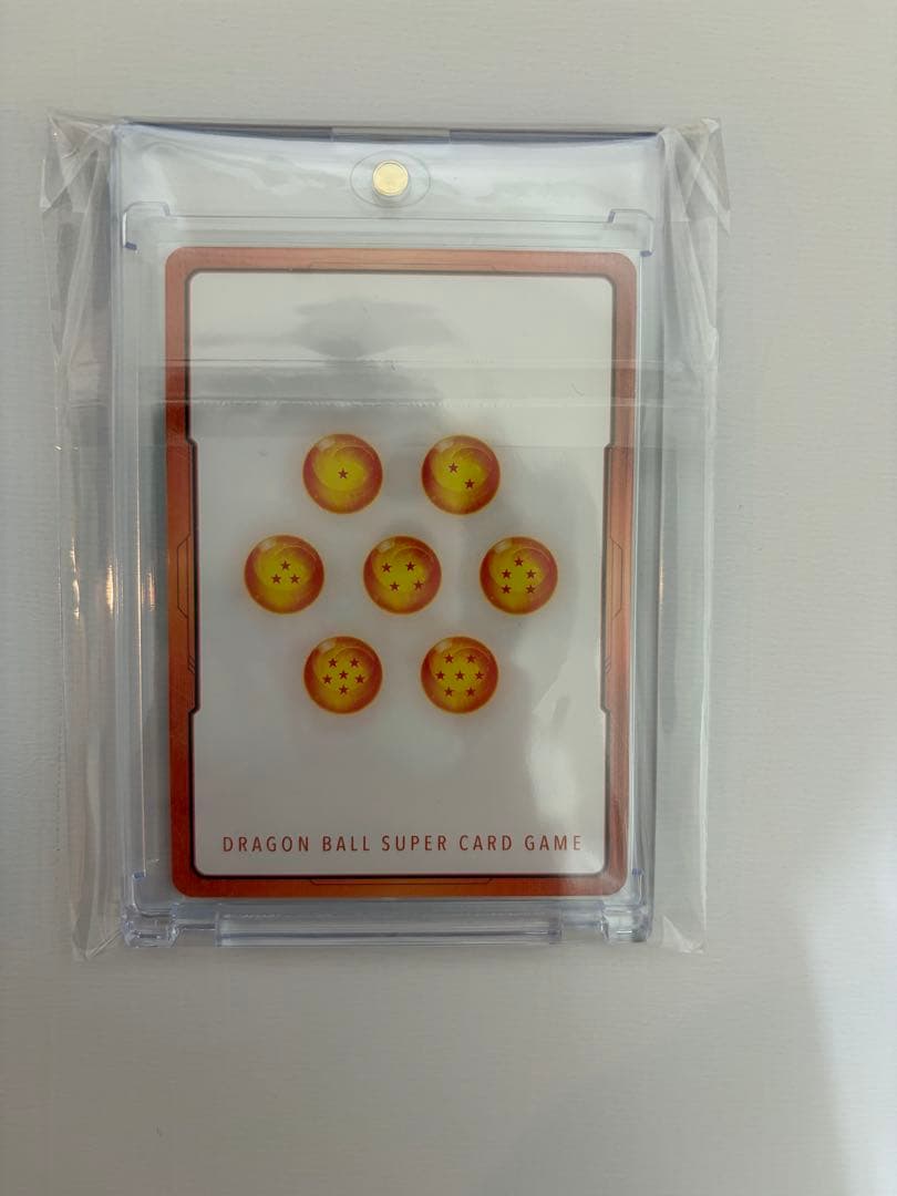 YUマンガブースター02 エナジーマーカー E-90★E-90セット42巻