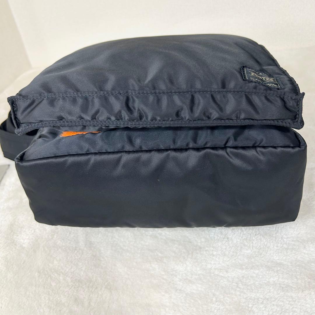 ✨激レア✨ポーター タンカー ショルダーバッグ メッセンジャーバッグ