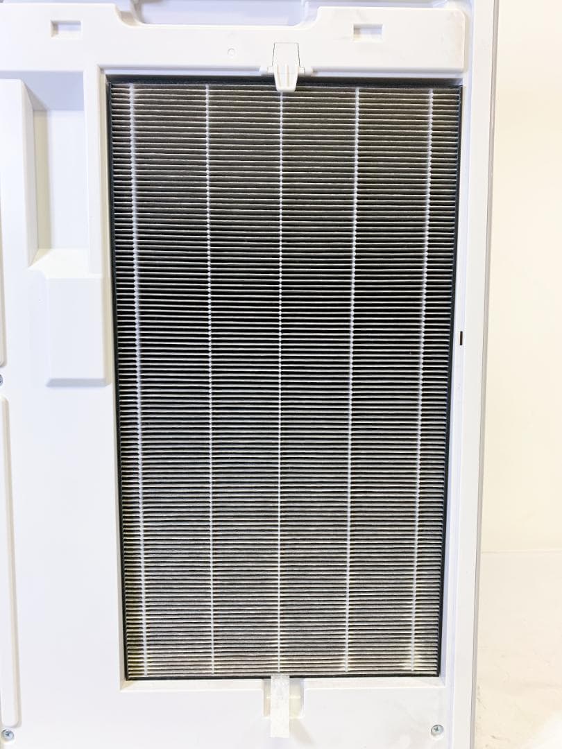 SHARP 空気清浄機 さくらみこ KI-T75YX-W 2025年製