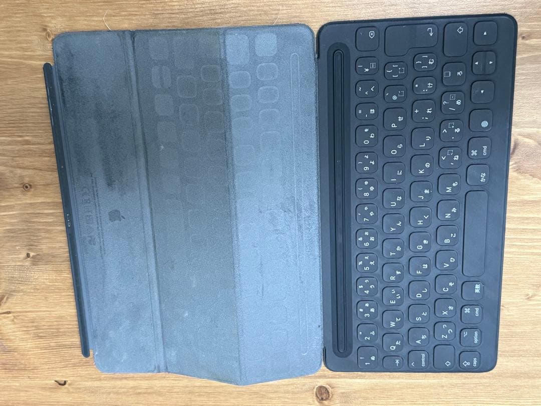 iPadAir3第3世代256GB SIMフリー 電池良好